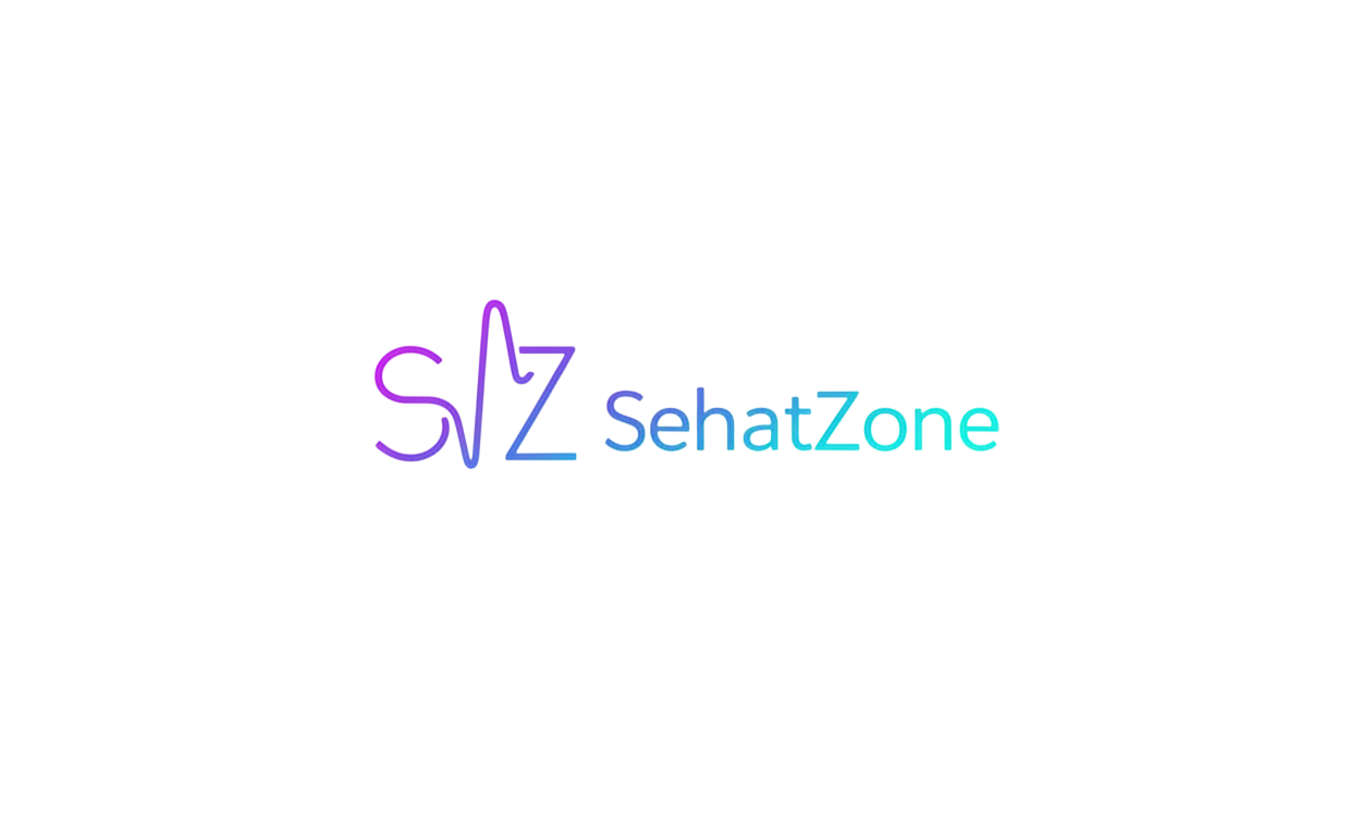 Sehat Zone